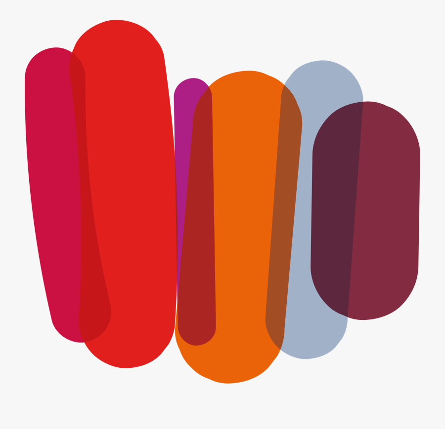 Business School, Transparent Clipart