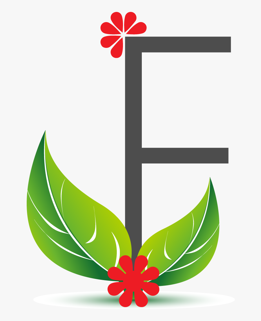 There Are Four Fragrances Scientifically Researched, Transparent Clipart