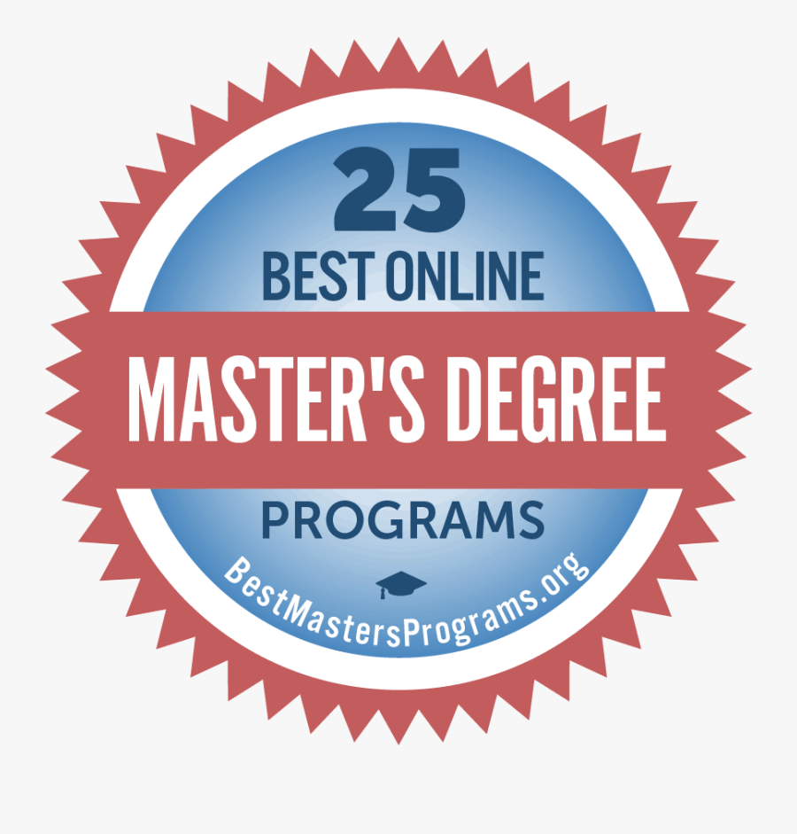 New English High School Wardha, Transparent Clipart