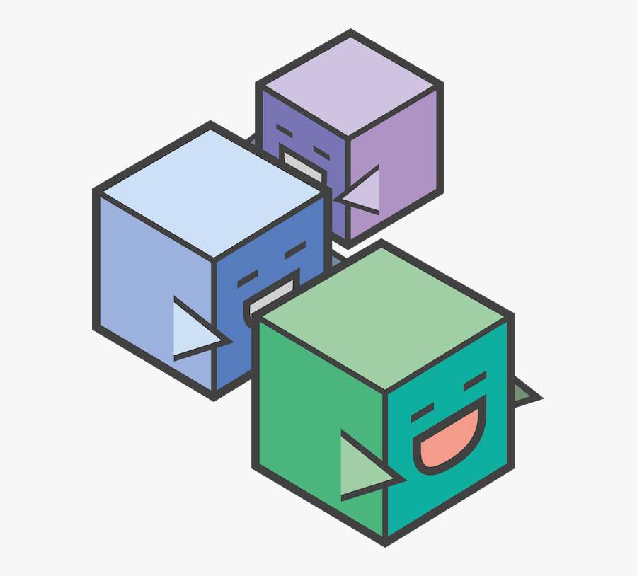 Hyperledger Composer Logo, Transparent Clipart