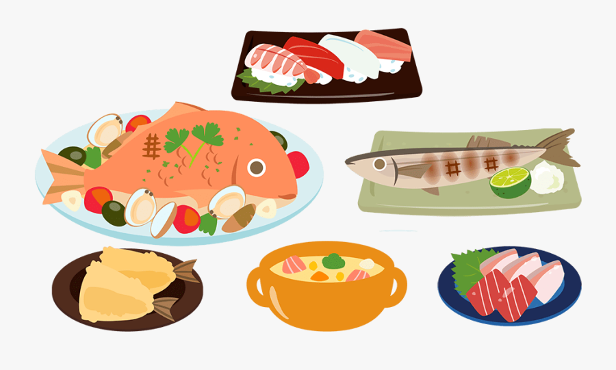 Clip Art, Transparent Clipart