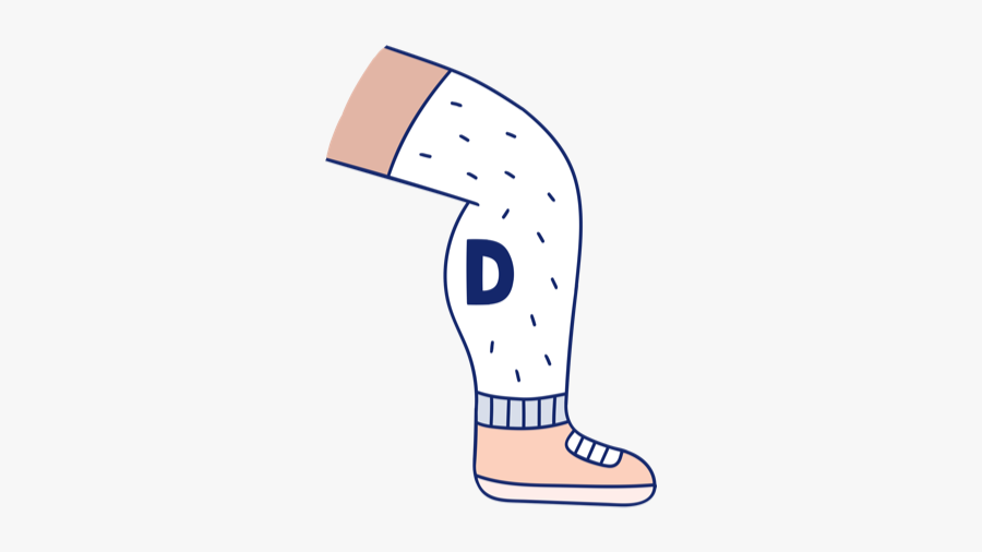 Decaf, Transparent Clipart