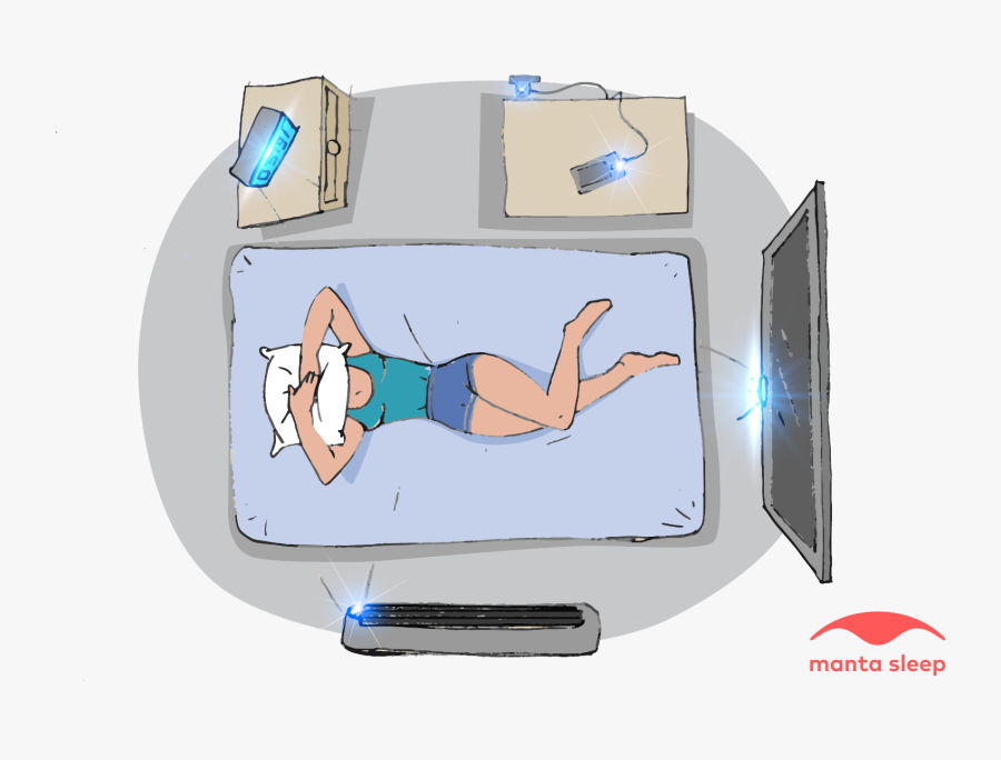 Screen, Transparent Clipart