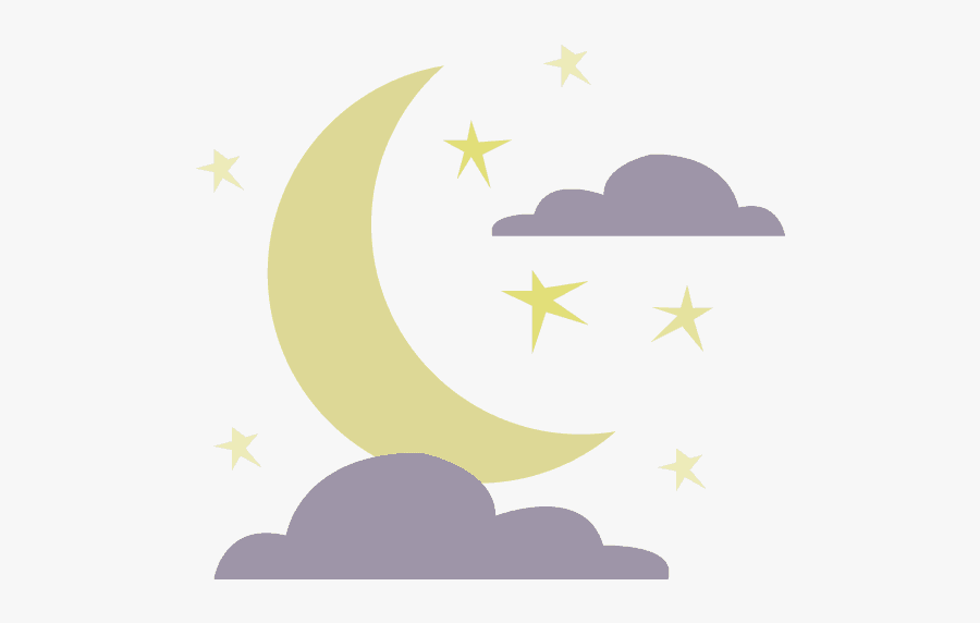 Illustration, Transparent Clipart