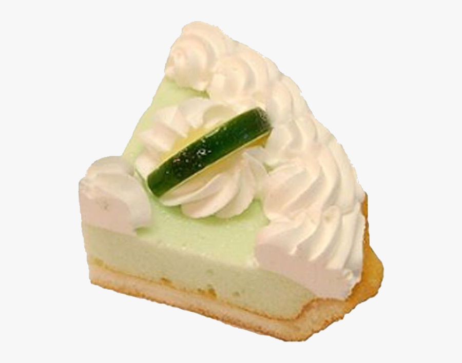 #moodboard #keylime #keylimepie #pie #niche #aesthetic - Cheesecake, Transparent Clipart