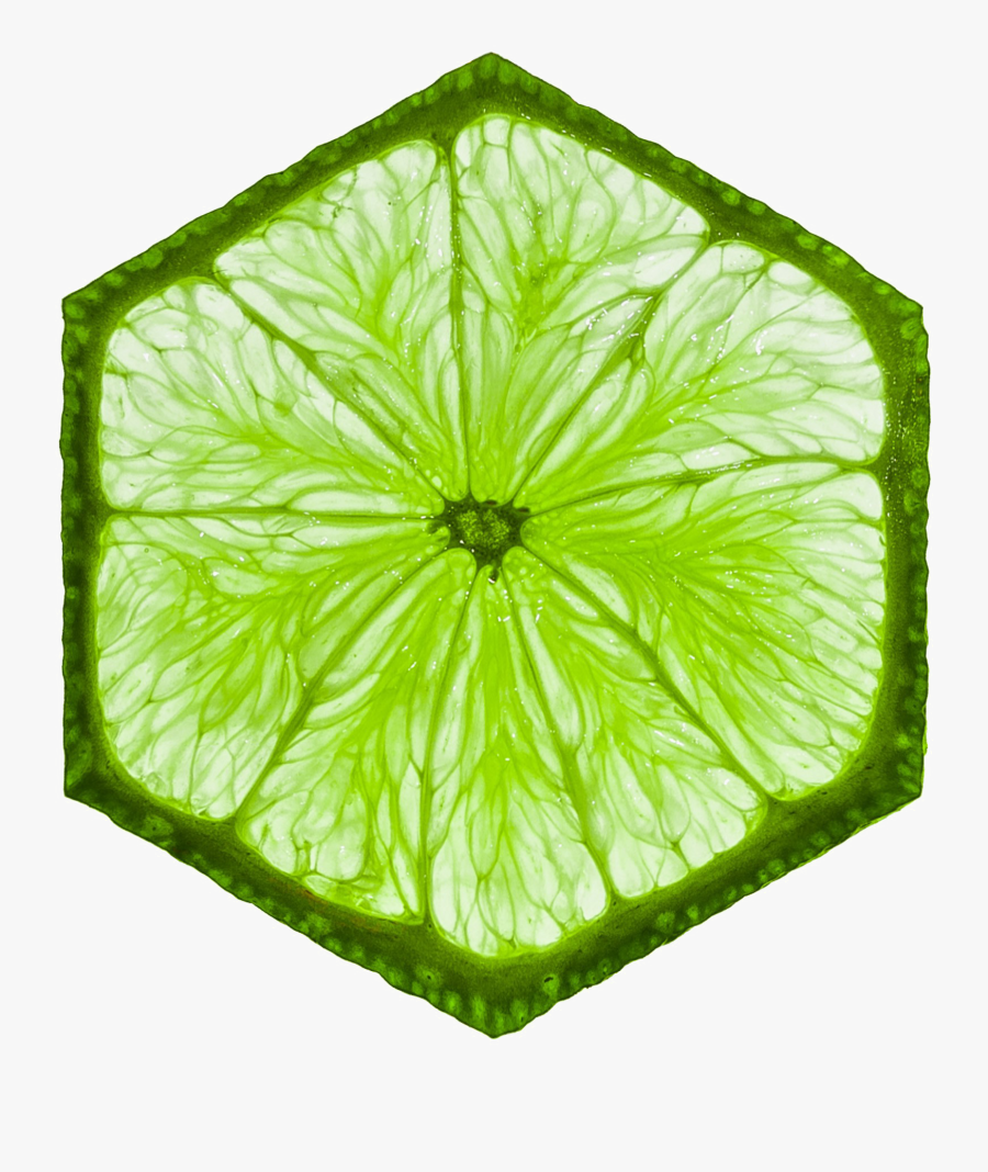 Lime Transparent Images Clipart , Png Download - Umbrella, Transparent Clipart