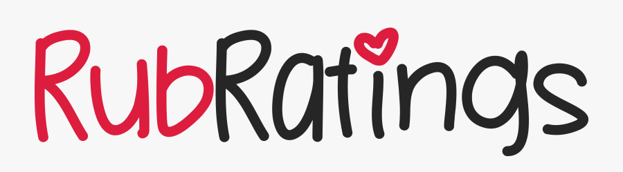 Rubratings Help Center Home Page - Heart, Transparent Clipart