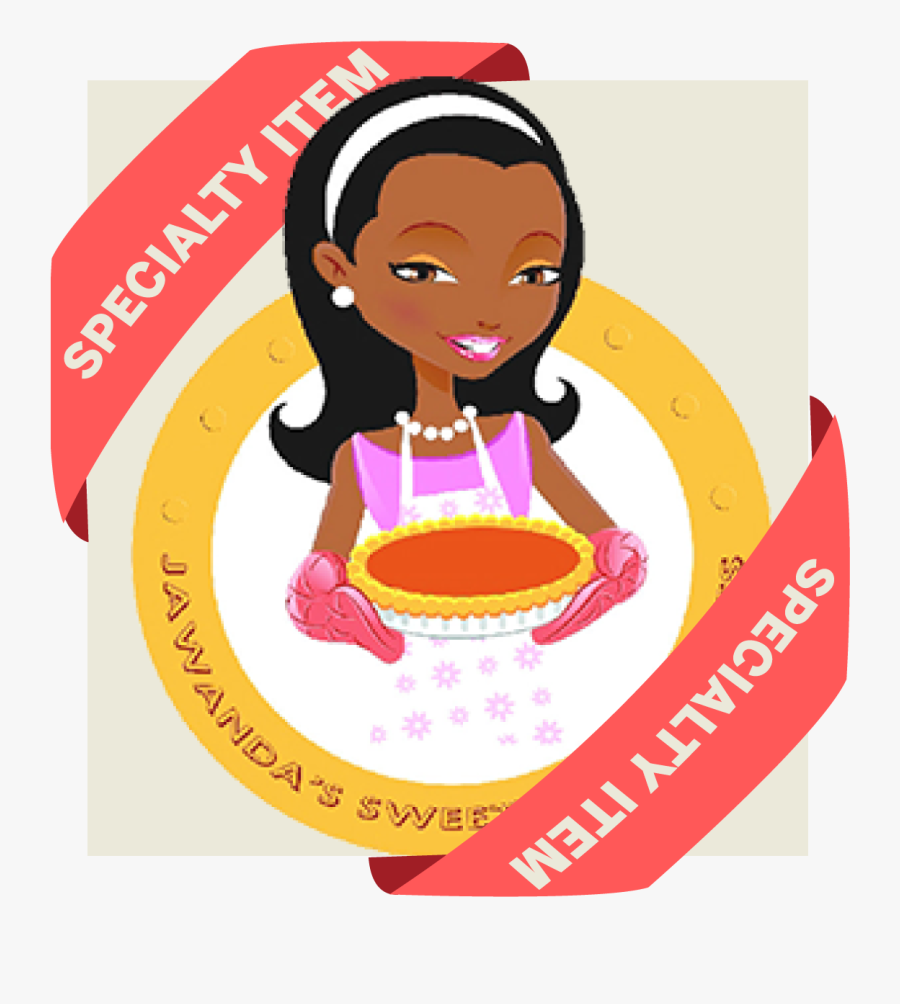 Jawanda S Pies Menu, Transparent Clipart