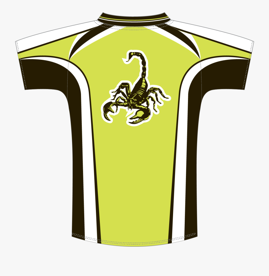 409 False False True False True True False Auto False - Guinness, Transparent Clipart