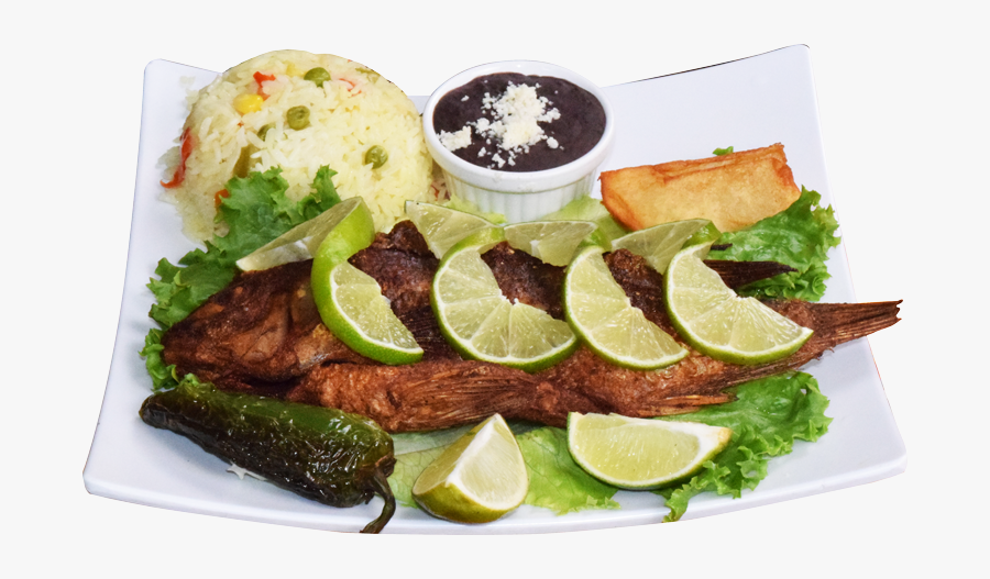 Lime, Transparent Clipart