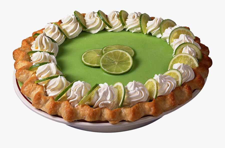 Pie, Transparent Clipart