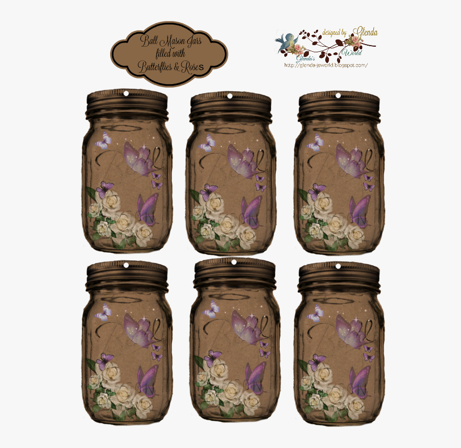 Insect, Transparent Clipart