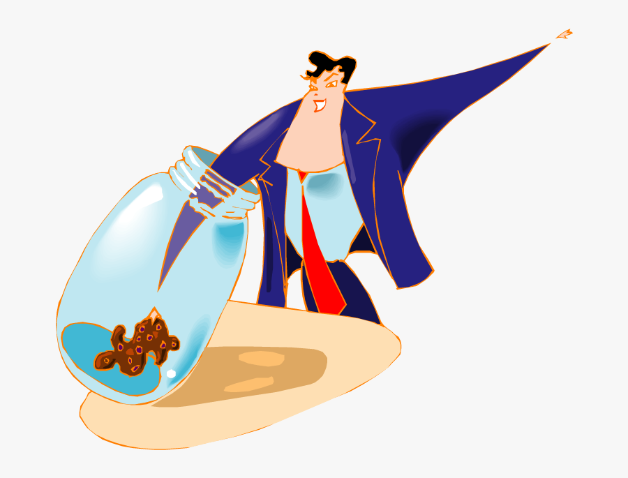 Illustration, Transparent Clipart