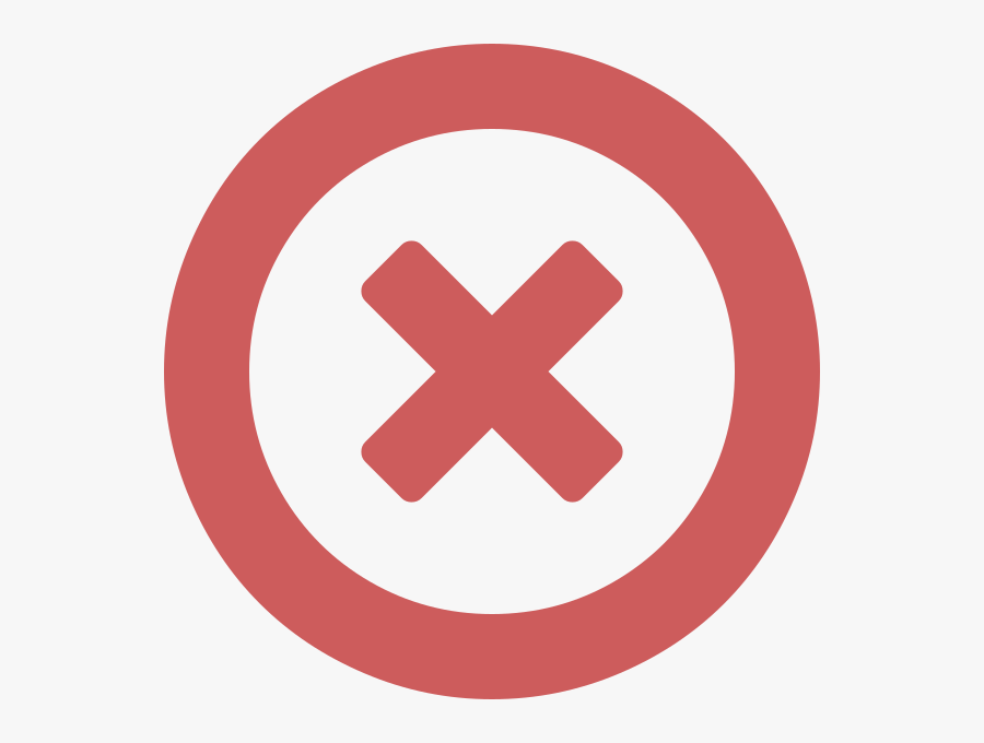 Emblem, Transparent Clipart