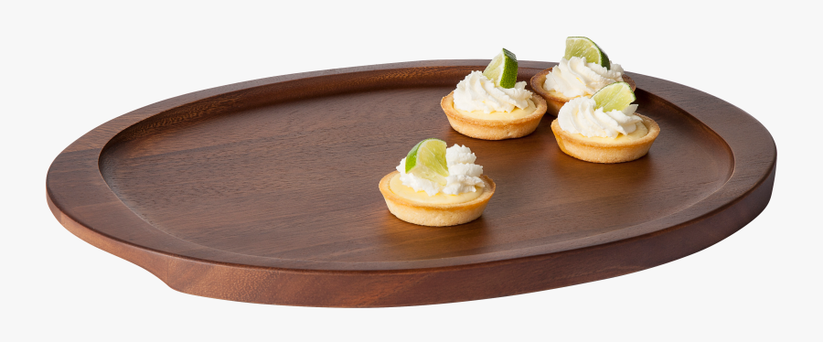 Key Lime Pie, Transparent Clipart