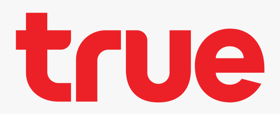 True Corporation, Transparent Clipart