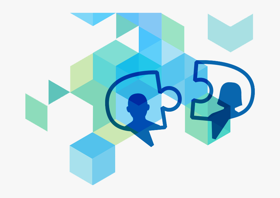 Graphic Design, Transparent Clipart