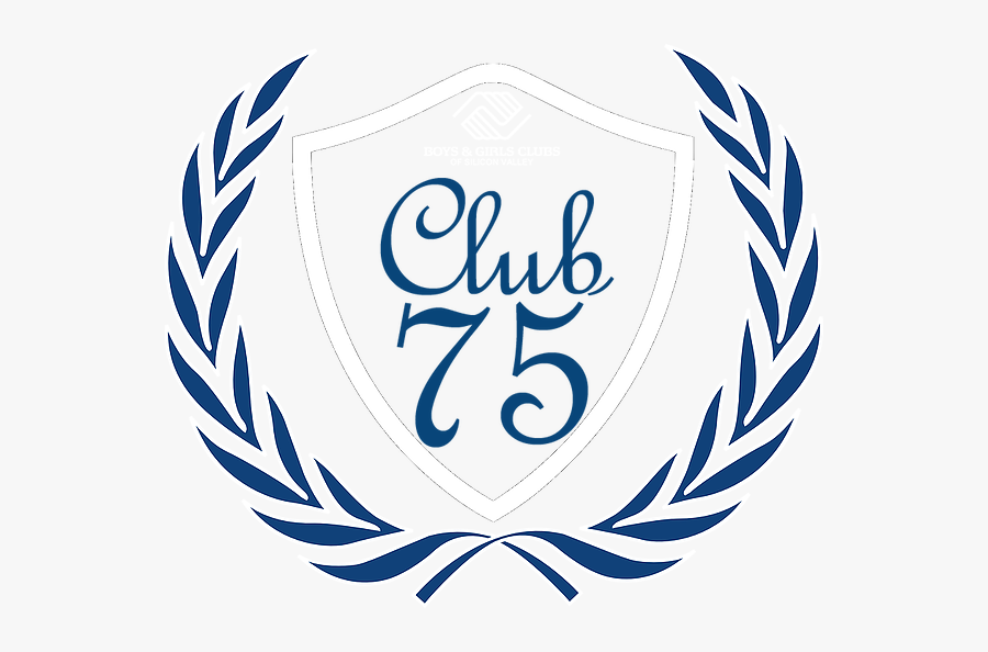 Symbols Of The 6th Amendment - Criminal Defense Attorney Logo, Transparent Clipart