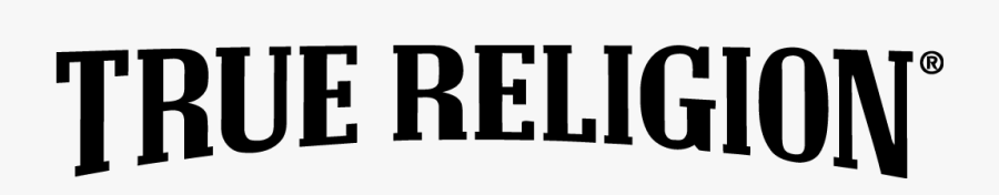True Religion Logos - True Religion Logo Svg is a free transparent backgrou...