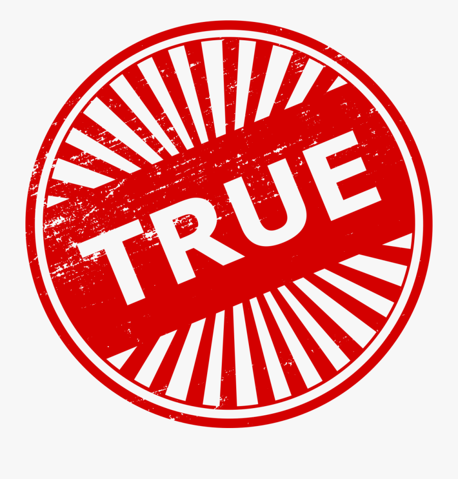 Circle, Transparent Clipart