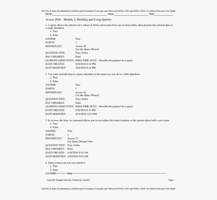 3 2 1 Code It 6th Edition Workbook Answers, Transparent Clipart