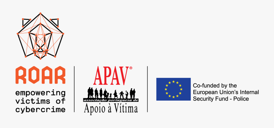 Investice Do Rozvoje Vzdělávání, Transparent Clipart