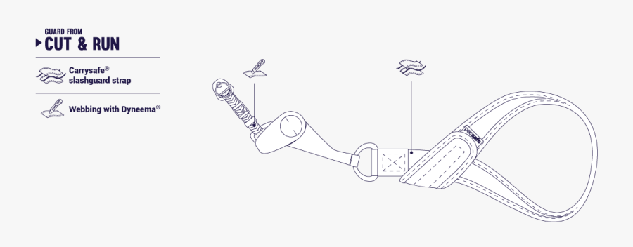 Transparent Arm Clipart Black And White - Line Art, Transparent Clipart