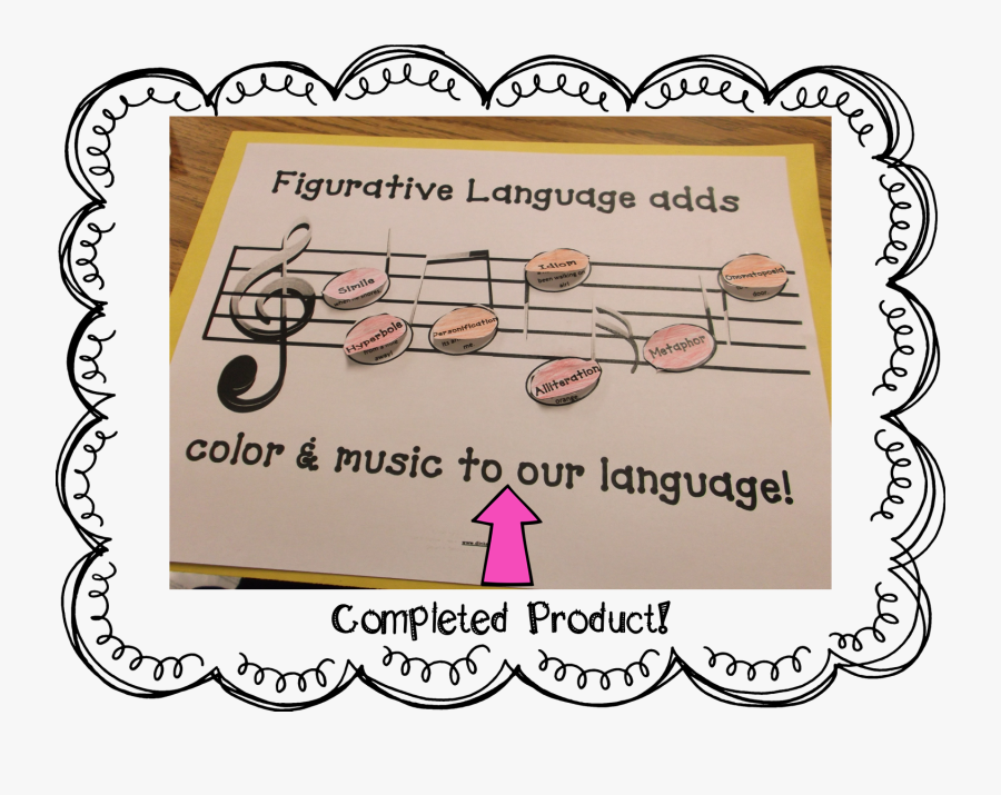 Diagram, Transparent Clipart