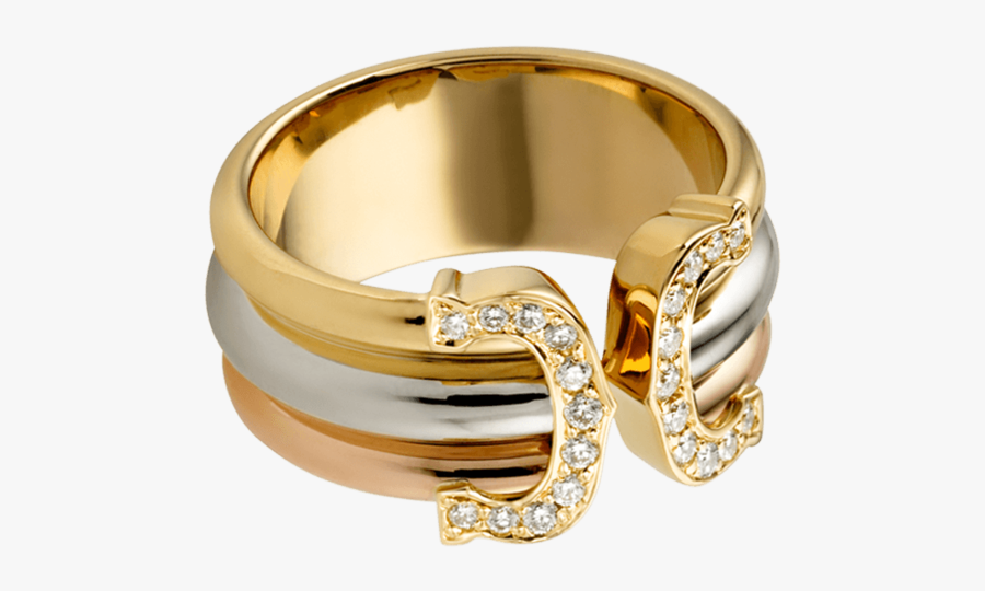 Gold Ring Png - مدل حلقه های ۲۰۱۷, Transparent Clipart