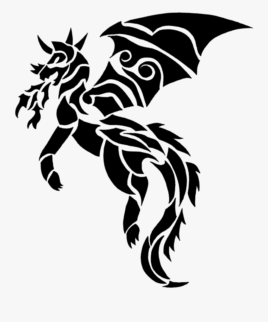 Arm Tattoo Png Transparent Image - Neck Tattoo Design Png, Transparent Clipart