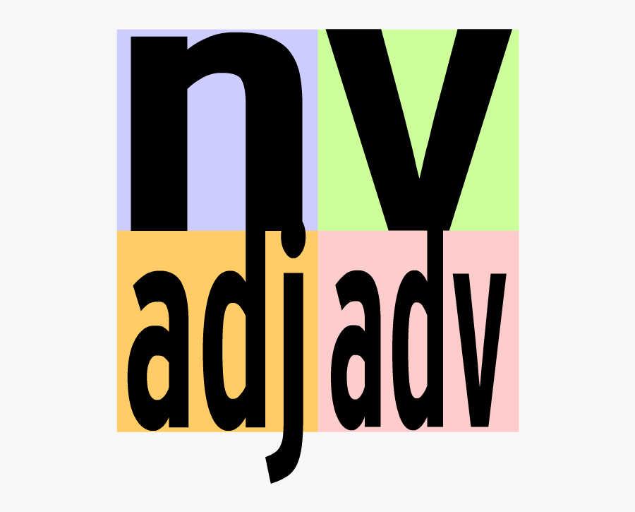 Graphic Design, Transparent Clipart