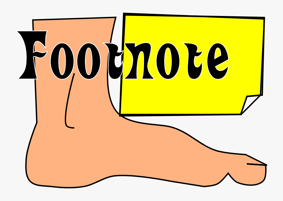 Literal Language, Transparent Clipart