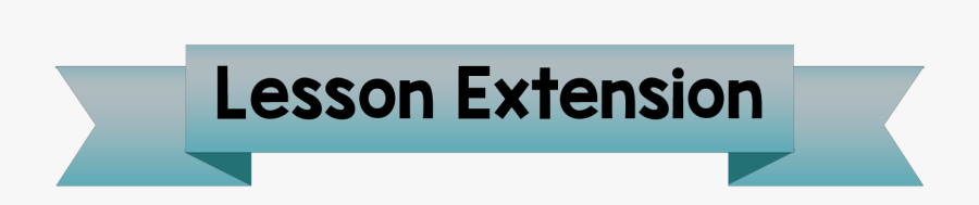 Poster, Transparent Clipart