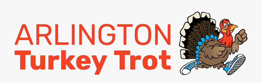 Turkey Vector Png - Thanksgiving Turkey, Transparent Clipart