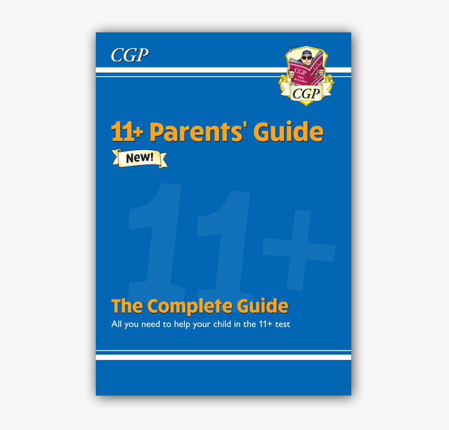 Graphic Design, Transparent Clipart