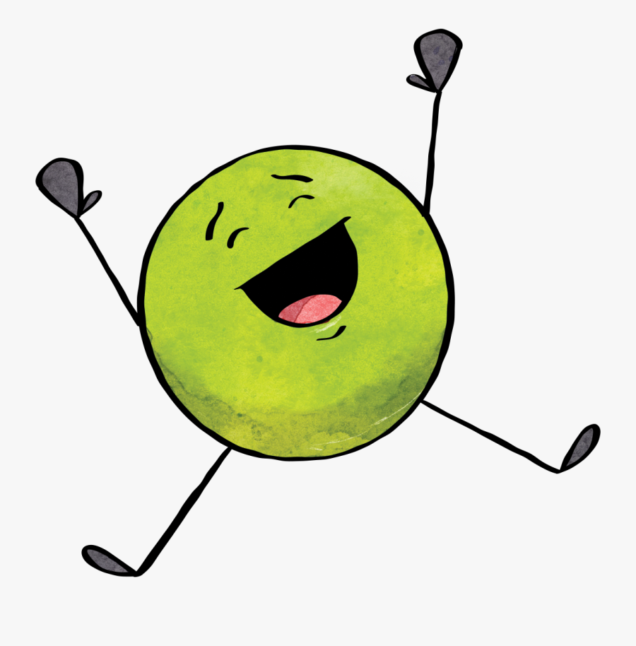 Cartoon, Transparent Clipart