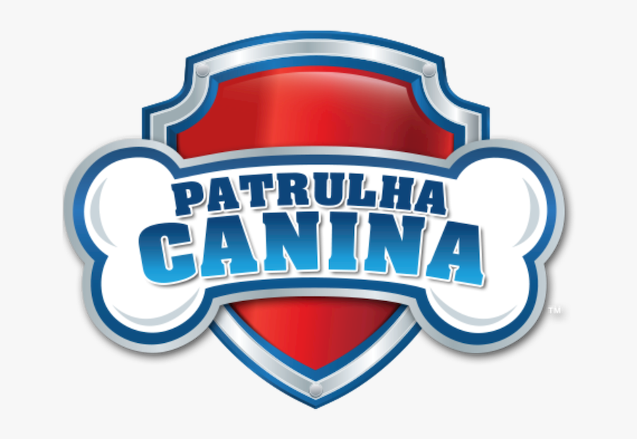 Emblem, Transparent Clipart