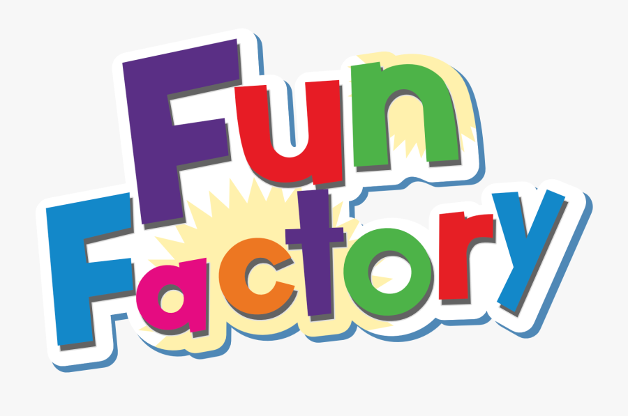 Graphic Design, Transparent Clipart