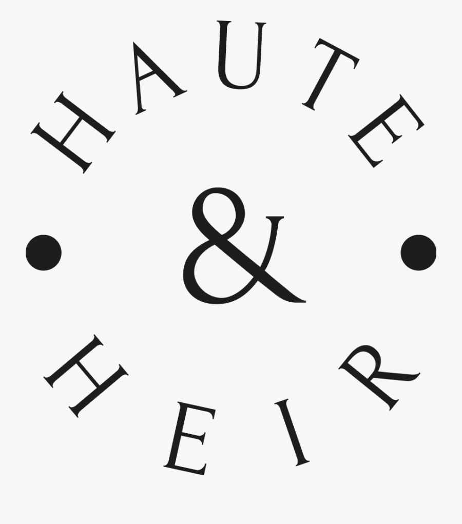 Friend Circle Clipart , Png Download - Circle, Transparent Clipart