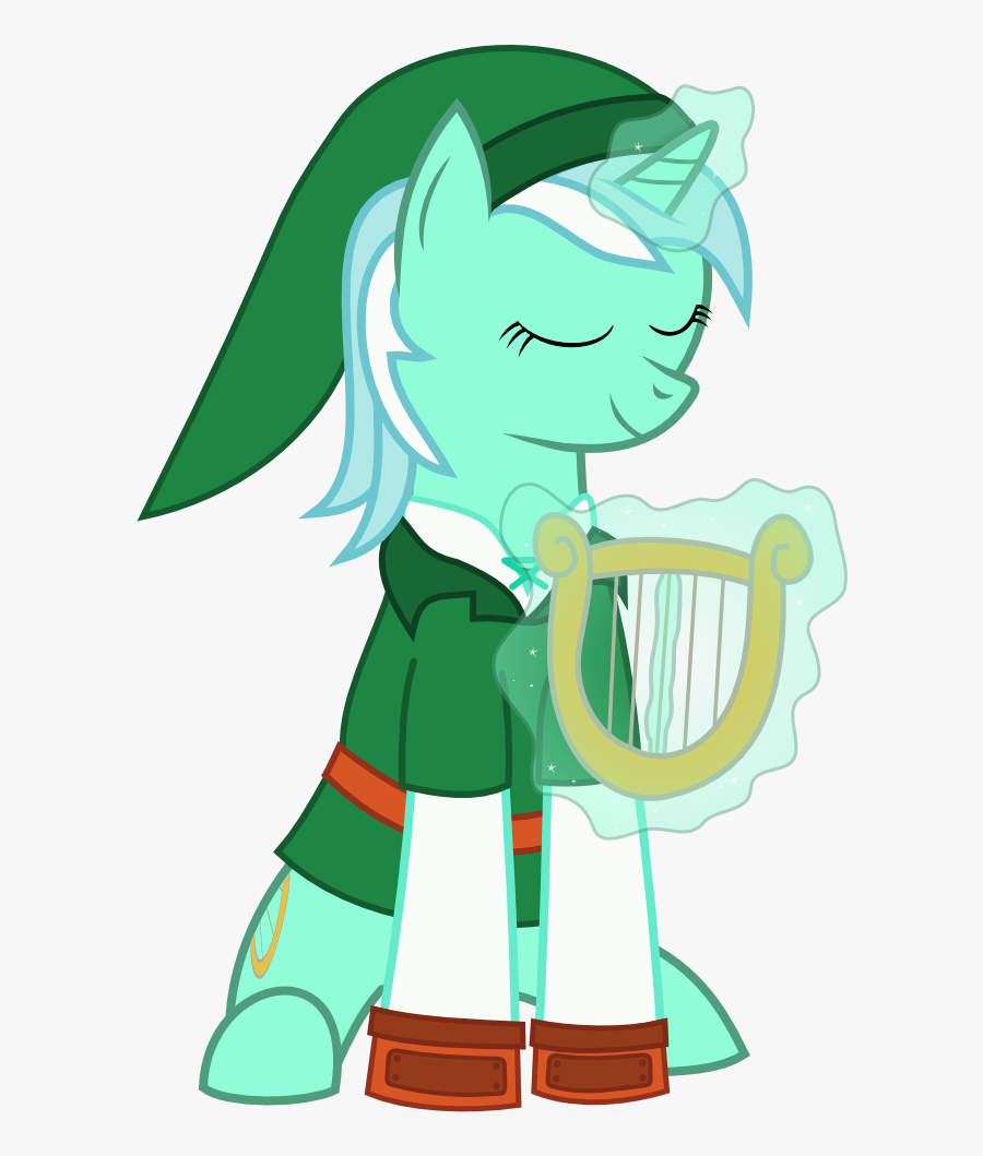 Pony Rainbow Dash Pinkie Pie Twilight Sparkle Green - Cartoon, Transparent Clipart