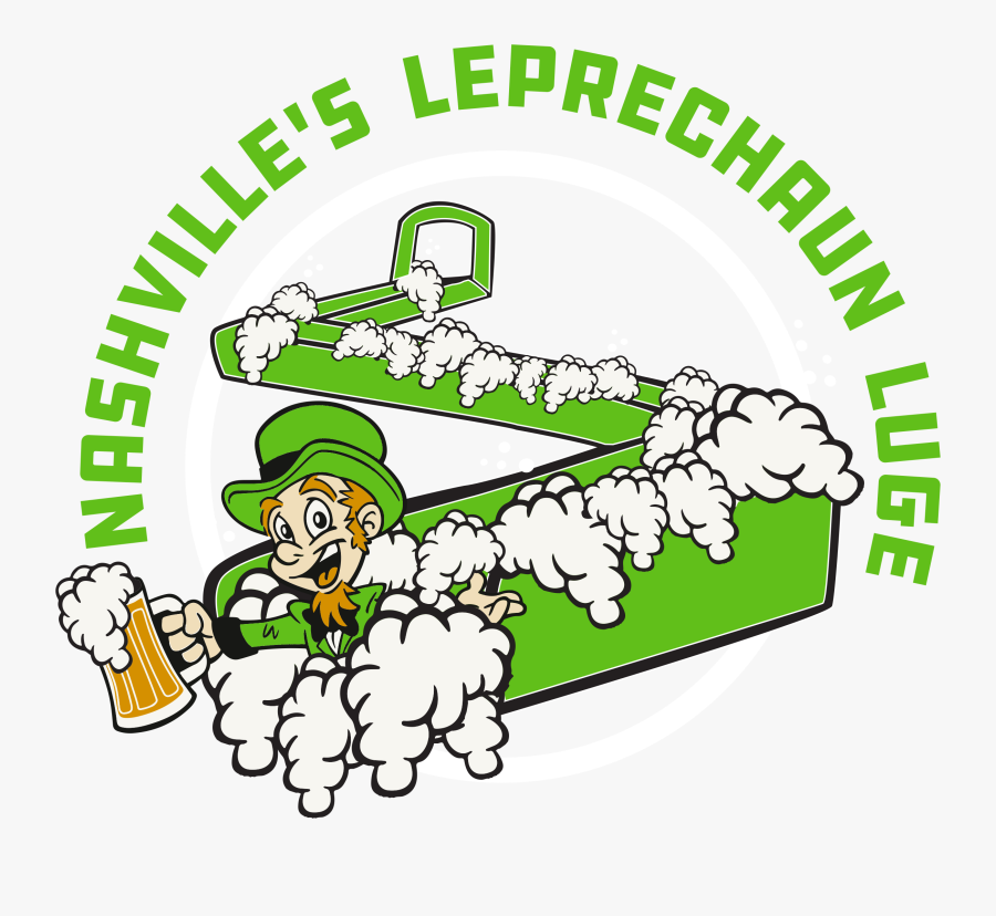 March Clipart Leprechaun - Willenhall E-act Academy, Transparent Clipart