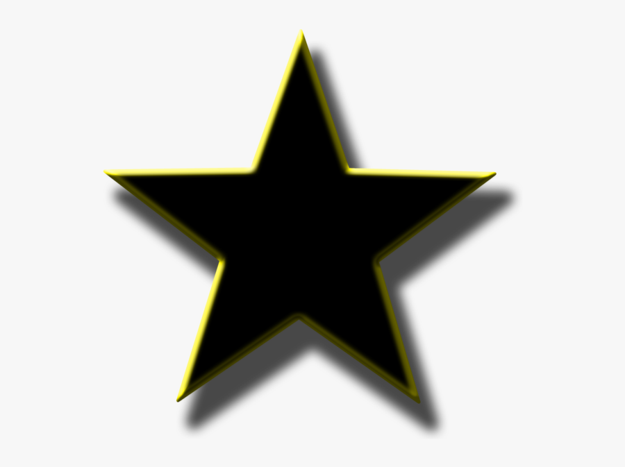 Argeïphontes Lyre - Illustration - Illustration, Transparent Clipart