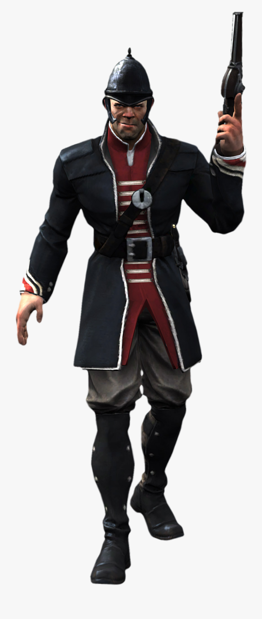 Spiderman Face Clipart, Transparent Clipart