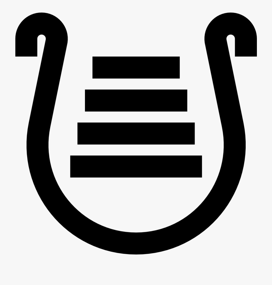 Icon, Transparent Clipart