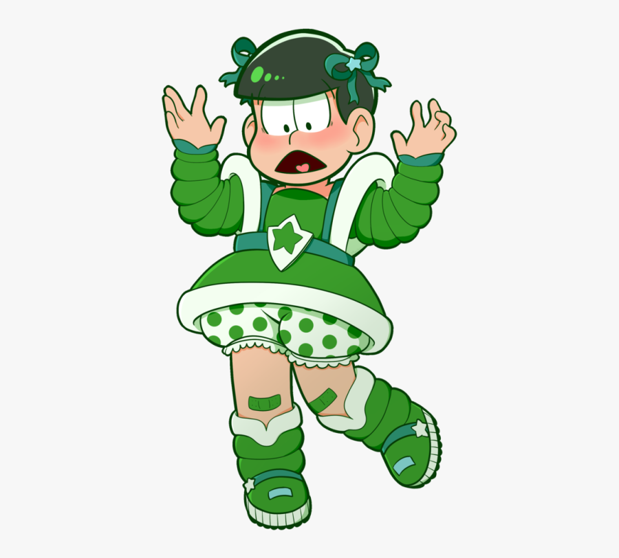 Lepricon Cartoon - Want to discover art related to lepricon? - Kremi Png