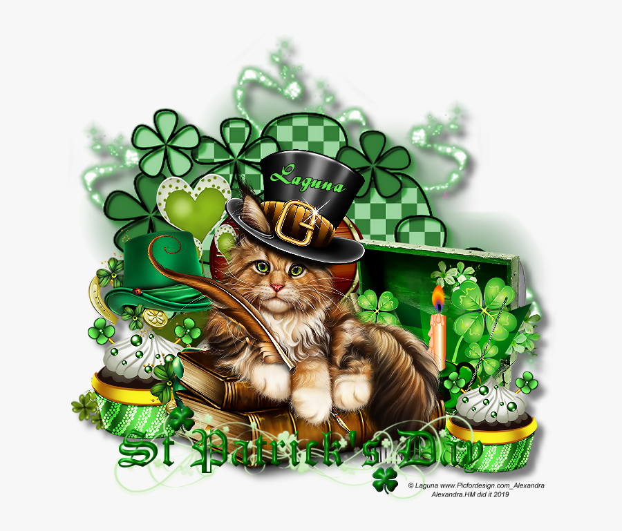 Illustration, Transparent Clipart