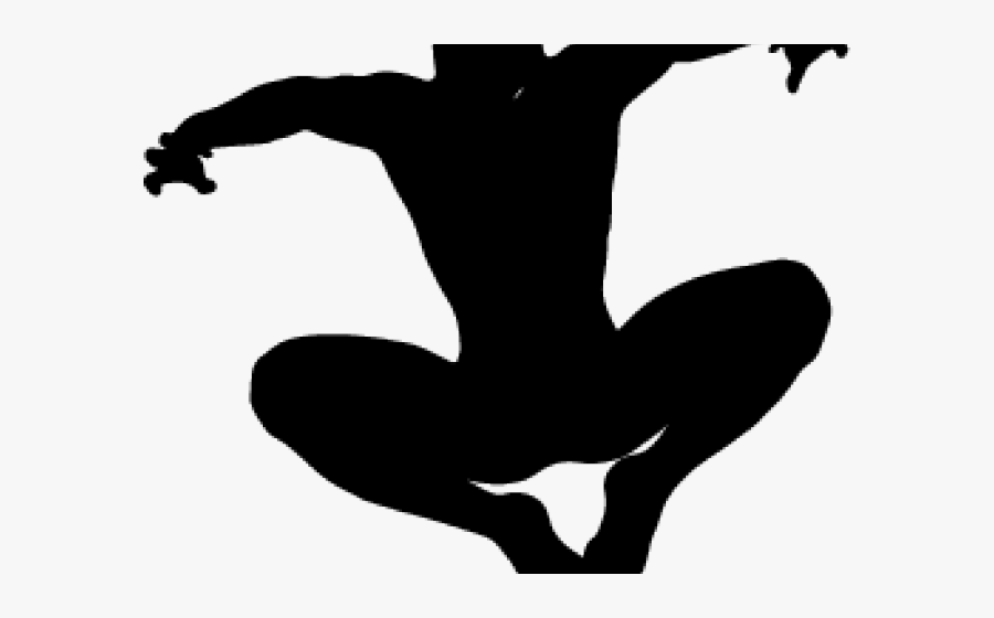 Wallpaper, Transparent Clipart