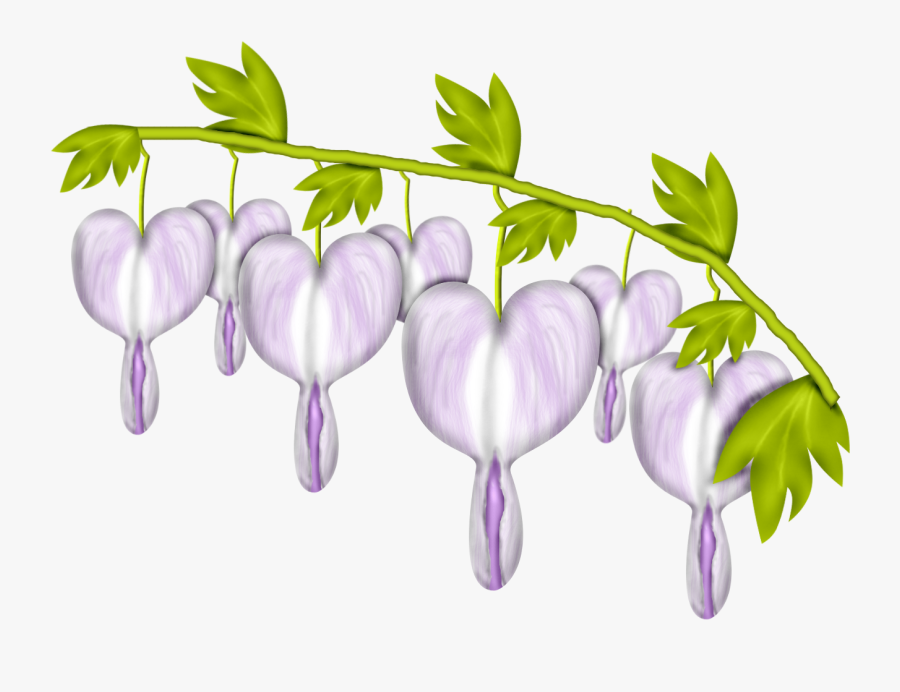 Clip Art, Transparent Clipart