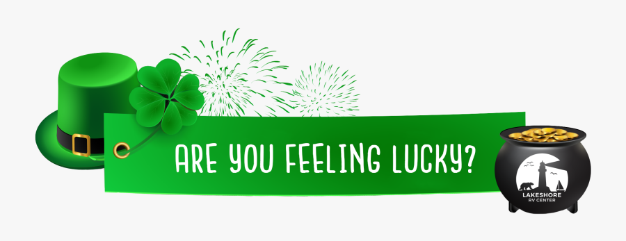 Fireworks, Transparent Clipart