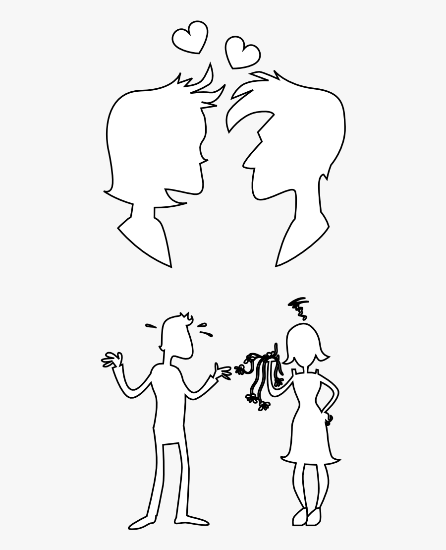 Coloring Book Colouringbook - Illustration, Transparent Clipart